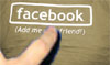 Add me as Friend
