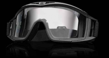 Revision Military Eyewear Desert Locust Military-Kit