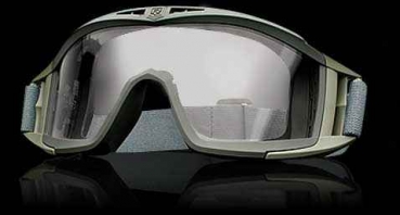 Revision Military Eyewear Desert Locust Military-Kit