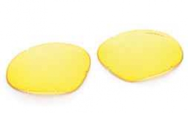 Revision Eyewear BulletAnt Ersatzglas