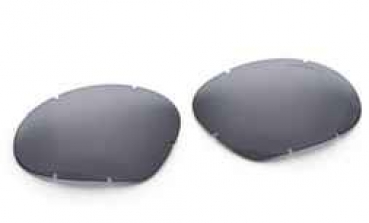 Revision Eyewear BulletAnt Ersatzglas