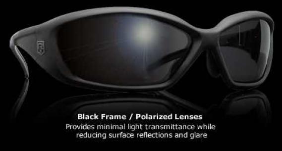 Revision Eyewear Hellfly Photochrome