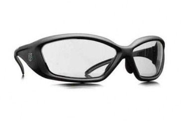 Revision Eyewear Hellfly Photochrome