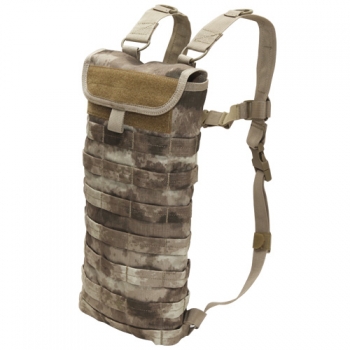 A-TACS Hydration Carrier