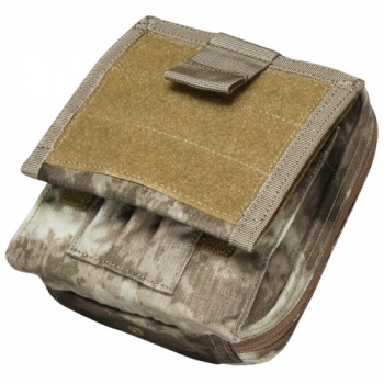 A-TACS Map Pouch