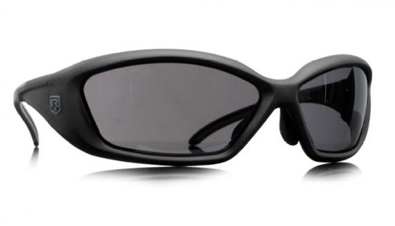 Revision Eyewear Hellfly Polarized