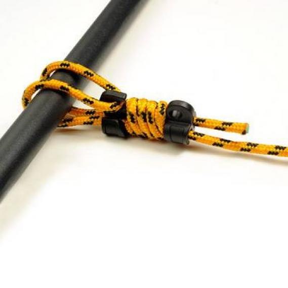 KnotBone, gro� Gr.9