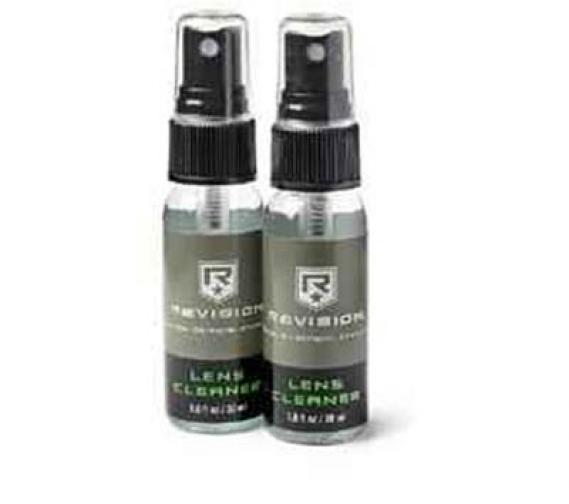 Revision Eyewear Reingungsspray