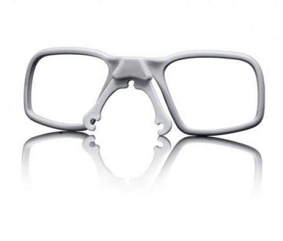 Revision Military Eyewear Brilleneinsatz RX Carrier