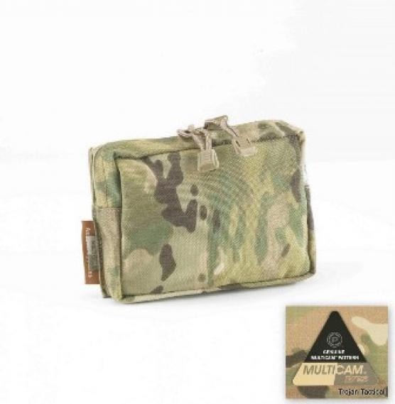TAS MULTICAM SMALL UTILLITY