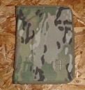 MULTICAM BATTLE FOLDER A5