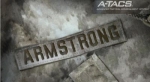 A-TACS NAMETAPE