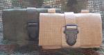Abwurfsack gro�