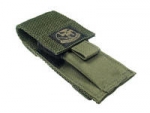 Bravo One Holster Oliv