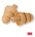 3M E-A-R Combat Arms