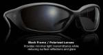Revision Eyewear Hellfly Photochrome