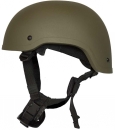 HCS SPECIAL FORCES HELM