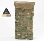TAS MULTICAM HYDRO CARRIER