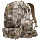 A-TACS 3-Day Assault Pack