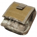 A-TACS Map Pouch