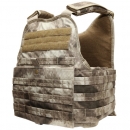 A-TACS Operator Plate Carrier