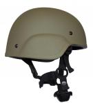 HCS ACH HELM