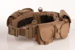 TAS SPEC OPS SNIPER BELT