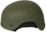HCS CREWMAN HELM