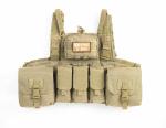 TAS - Operators Gunners Rig
