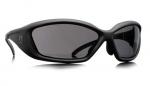 Revision Eyewear Hellfly Polarized