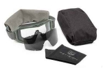 Revision Military Eyewear Desert Locust Military-Kit
