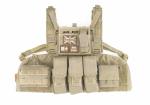 TAS - Operators Recon Rig