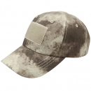 A-TACS Tactical Cap