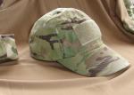 TAS MULTICAM CONTACT CAP