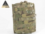 TAS - MULTICAM LARGE UTILLITY