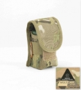 TAS MULTICAM SMOKE GRENADE POUCH