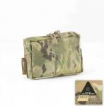 TAS MULTICAM SMALL UTILLITY