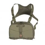 HELIKON TEX CHEST PACK NUMBAT® ADAPTIVE GREEN