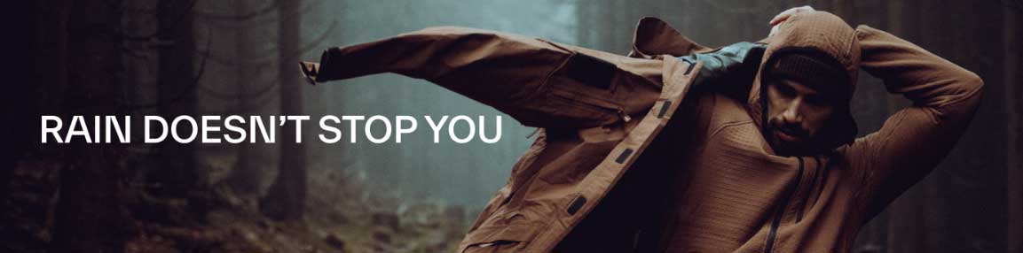 Rwgenjacke-Banner