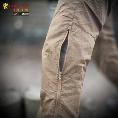 Helikon-Tex Windrunner Pants