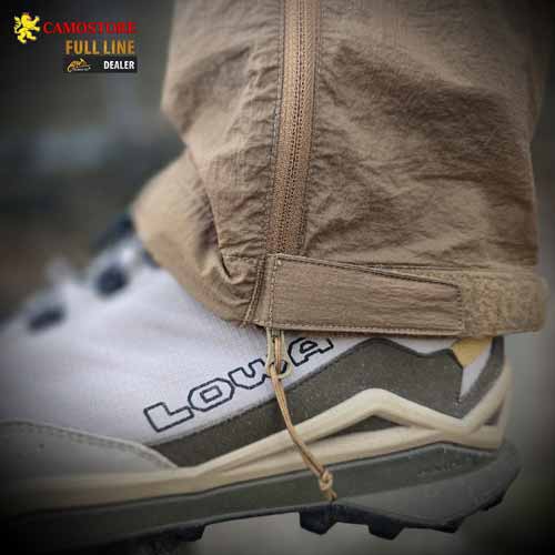 Helikon-Tex Windrunner Pants