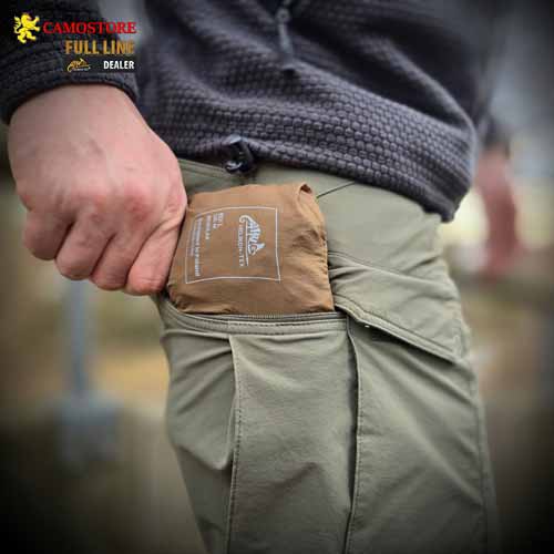 Helikon-Tex Windrunner Pants