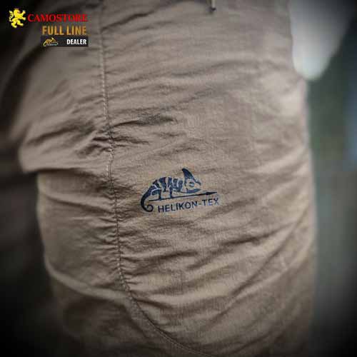 Helikon-Tex Windrunner Pants