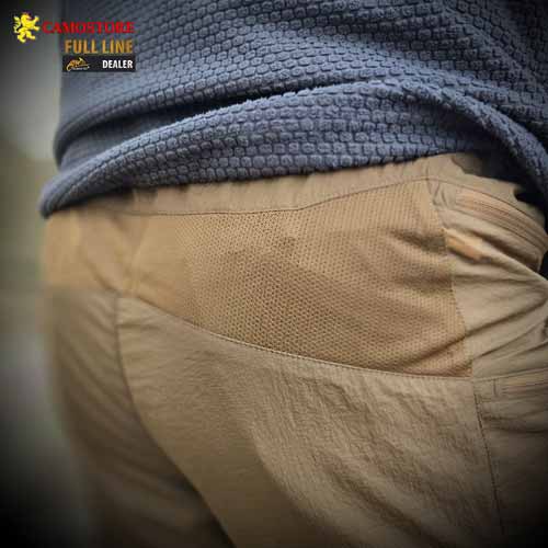 Helikon-Tex Windrunner Pants