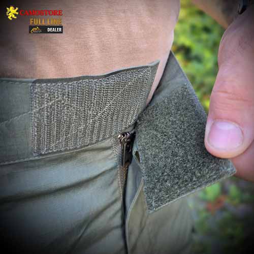 Urban Tactical Pants – Funktion trifft Alltagstauglichkeit
