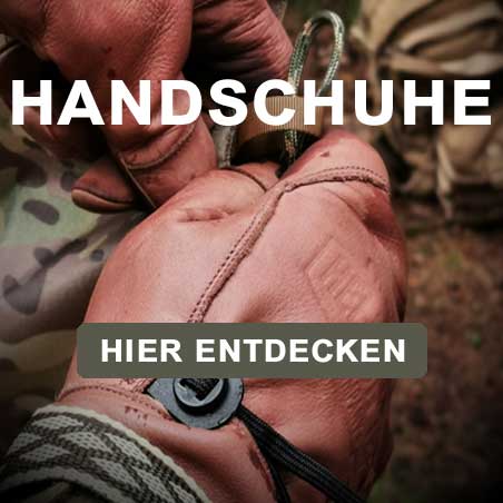 Handschuhe