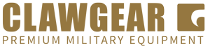 CLAWGEAR PREMIUM MILITARY GEAR