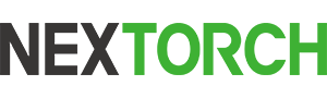 NEXTORCH TASCHENLAMPEN