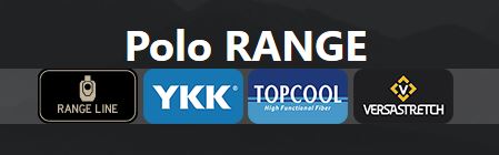 Helikon-Tex Polo Range Shirt