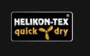 HELIKON-TEX BASELAYER UNTERWÄSCHE SET LEVEL1 OLIVE